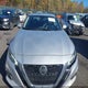 1N4BL4FW5KN304097 2019 Nissan Altima 2.5 Platinum auction photo thumbnail 12