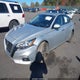 1N4BL4FW5KN304097 2019 Nissan Altima 2.5 Platinum auction photo thumbnail 2