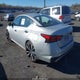 1N4BL4FW5KN304097 2019 Nissan Altima 2.5 Platinum auction photo thumbnail 3