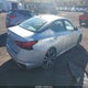 1N4BL4FW5KN304097 2019 Nissan Altima 2.5 Platinum auction photo thumbnail 4