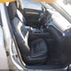 1N4BL4FW5KN304097 2019 Nissan Altima 2.5 Platinum auction photo thumbnail 5