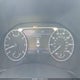 1N4BL4FW5KN304097 2019 Nissan Altima 2.5 Platinum auction photo thumbnail 7