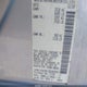 1N4BL4FW5KN304097 2019 Nissan Altima 2.5 Platinum auction photo thumbnail 9