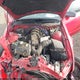 1ZVHT80N785196566 2008 Ford Mustang V6 Deluxe/V6 Premium auction photo thumbnail 10