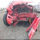 1ZVHT80N785196566 2008 Ford Mustang V6 Deluxe/V6 Premium auction photo thumbnail 18