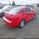1ZVHT80N785196566 2008 Ford Mustang V6 Deluxe/V6 Premium auction photo thumbnail 4