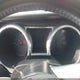 1ZVHT80N785196566 2008 Ford Mustang V6 Deluxe/V6 Premium auction photo thumbnail 7