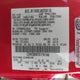 1ZVHT80N785196566 2008 Ford Mustang V6 Deluxe/V6 Premium auction photo thumbnail 9