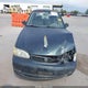 1NXBR12E6XZ228175 1999 Toyota Corolla Ve/Ce/Le auction photo thumbnail 11