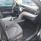 4T1C11AK3LU996418 2020 Toyota Camry Le auction photo thumbnail 5