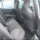 4T1C11AK3LU996418 2020 Toyota Camry Le auction photo thumbnail 8
