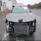4T1C11AK3LU996418 2020 Toyota Camry Le auction photo thumbnail 13