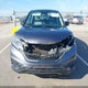 2HKRM3H45GH519479 2016 Honda Cr-V Se auction photo thumbnail 12