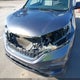 2HKRM3H45GH519479 2016 Honda Cr-V Se auction photo thumbnail 6