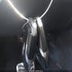 2FMTK3AP3FBB89251 2015 Ford Edge Sport auction photo thumbnail 11