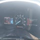 2FMTK3AP3FBB89251 2015 Ford Edge Sport auction photo thumbnail 7