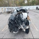 KMHGN4JE0GU142851 2016 Hyundai Genesis 3.8 auction photo thumbnail 11