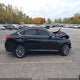 KMHGN4JE0GU142851 2016 Hyundai Genesis 3.8 auction photo thumbnail 12