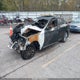 KMHGN4JE0GU142851 2016 Hyundai Genesis 3.8 auction photo thumbnail 2