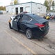 KMHGN4JE0GU142851 2016 Hyundai Genesis 3.8 auction photo thumbnail 3