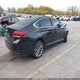 KMHGN4JE0GU142851 2016 Hyundai Genesis 3.8 auction photo thumbnail 4