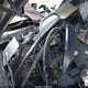 KMHGN4JE0GU142851 2016 Hyundai Genesis 3.8 auction photo thumbnail 7