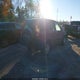 SHSRD78834U232476 2004 Honda Cr-V Ex auction photo thumbnail 4