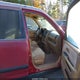 SHSRD78834U232476 2004 Honda Cr-V Ex auction photo thumbnail 5
