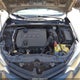5YFBURHE6EP011485 2014 Toyota Corolla Le Plus auction photo thumbnail 10