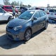 5YFBURHE6EP011485 2014 Toyota Corolla Le Plus auction photo thumbnail 2