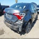 5YFBURHE6EP011485 2014 Toyota Corolla Le Plus auction photo thumbnail 6