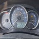 5YFBURHE6EP011485 2014 Toyota Corolla Le Plus auction photo thumbnail 7