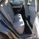5YFBURHE6EP011485 2014 Toyota Corolla Le Plus auction photo thumbnail 8