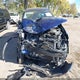 5N1AT2MV8LC788201 2020 Nissan Rogue S Intelligent Awd auction photo thumbnail 13
