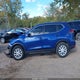 5N1AT2MV8LC788201 2020 Nissan Rogue S Intelligent Awd auction photo thumbnail 15