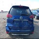 5N1AT2MV8LC788201 2020 Nissan Rogue S Intelligent Awd auction photo thumbnail 17