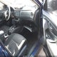5N1AT2MV8LC788201 2020 Nissan Rogue S Intelligent Awd auction photo thumbnail 5