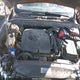 3FA6P0HD3FR262400 2015 Ford Fusion Se auction photo thumbnail 10
