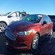 3FA6P0HD3FR262400 2015 Ford Fusion Se auction photo thumbnail 2