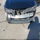 5YFEPMAE2NP331470 2022 Toyota Corolla Le auction photo thumbnail 6
