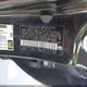 5YFEPMAE2NP331470 2022 Toyota Corolla Le auction photo thumbnail 9