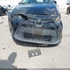 5YFEPMAE2NP331470 2022 Toyota Corolla Le auction photo thumbnail 18