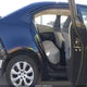 5YFEPMAE2NP331470 2022 Toyota Corolla Le auction photo thumbnail 8