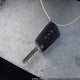 4T1G11AK9LU320699 2020 Toyota Camry Se auction photo thumbnail 11
