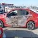 4T1G11AK9LU320699 2020 Toyota Camry Se auction photo thumbnail 6