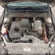 3FA6P0SU8HR231249 2017 Ford Fusion Energi Titanium auction photo thumbnail 10