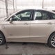 3FA6P0SU8HR231249 2017 Ford Fusion Energi Titanium auction photo thumbnail 14