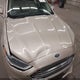 3FA6P0SU8HR231249 2017 Ford Fusion Energi Titanium auction photo thumbnail 6