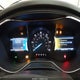 3FA6P0SU8HR231249 2017 Ford Fusion Energi Titanium auction photo thumbnail 7