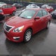 1N4AL3AP8FC427934 2015 Nissan Altima 2.5 S auction photo thumbnail 2